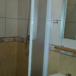 Casa de hóspedes U Janiny *