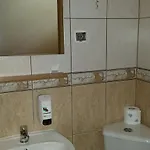 U Janiny Casa de hóspedes *