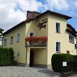 U Janiny Boleslawiec (Lower Silesia)